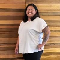 100+ "Nagamine" profiles