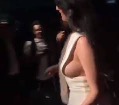 Izara aishah side boob/baju seksi. 8 Foto Bukti Gambar Terdedah Itu Memang Izara Aishah Tapi Bukan Di Abpbh Viral Purba