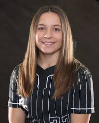 2023 Softball Roster