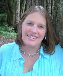 UMB President's Newsletter