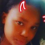 Shiloh Mast's Instagram, Twitter & Facebook