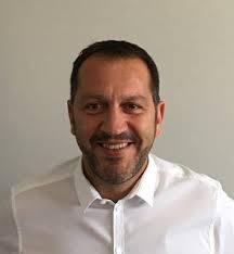 Eric RITTER (TARKETT à Puteaux)