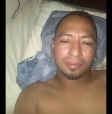 BÁRBARO! Lamine Yamal se convierte en el jugador más joven en anotar en la  Euro. ¡VAYA GOLAZO!😳 🔴EN VIVO: https://tinyurl.com/4w9ahm5c