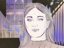 The SONiC Youth of Classical Music