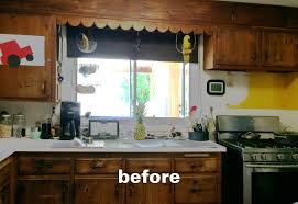 Stein Viking Kitchen Cabinets