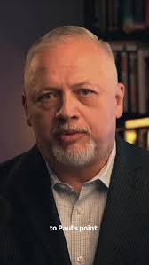 Leo Terrell, the Chair of Trump's Antisemitism Task Force, which is leading  the federal investigations into universities said his goal is to “bankrupt”  these institutions. Harvard Law Professor Nikolas Bowie explains how