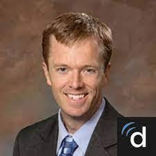 Mallory Rupe's Instagram, Twitter & Facebook