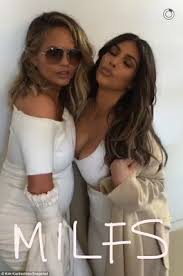 Making america great again chrissyteigen.info/links. More Photos From Chrissy Teigen And John Legend S Baby Shower Hosted By Kim K Information Nigeria