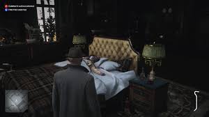 Murder mystery 3 codes are promotional codes released by the game's developer to give you free weapons, pets and more stuff. Hitman 3 Murder Mystery How To Find All Clues In Dartmoor Mansion Ginx Esports Tv