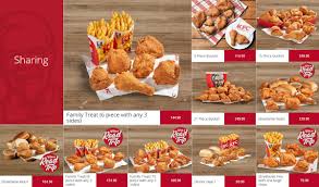 538 likes · 2 talking about this · 2,537 were here. Speisekarte Von Kfc Brits 2 Crocodile Street Restaurant Brits