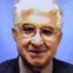 Dr. Anthony J. Oliverio, MD