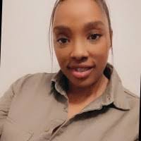 Tabitha Bishop's Instagram, Twitter & Facebook