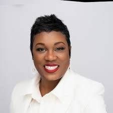 fireiseveryonesfight