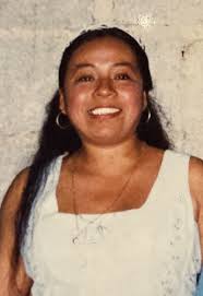 Search Maria Melo Obituaries and Funeral Services