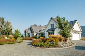 1 620 tykkäystä · 12 puhuu tästä · 8 oli täällä. Adams Custom Modern Farmhouse Alair Homes Toronto