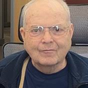 Lowther Family Obituaries