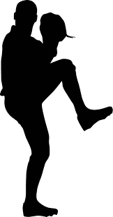 Baseball Pitcher Clipart Black And White Baseball Player Pitcher Lefty Leg Kick Silhouette Custom Wall Decals Wall Decal Art And Wall Decal Murals Silhouette Vinyl Silhouette Silhouette Wall Art