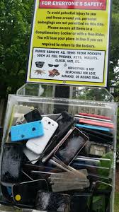 images?q=tbn:ANd9GcQdRqVwUobhygwKcYakeTlg6yMz8EliGH999xU2M4hbrHo0-w1x