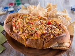 Cheese Boat Recipe Food Network Recipes Recipes Cheese Boat