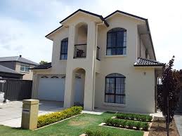 Http Enhanceahome Net Au Texture Coating Adelaide Rendering And Painting Adelaide Decorative Mo House Exterior Exterior Rendering Residential Contractor