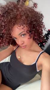 Nova Scotia Circus Cherry Pie