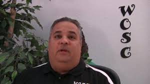 Need 3 Quick Credits to Play Ball? Call Western Oklahoma