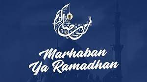 Last updated on march 30, 2020 by tongkrongan islami. Sambut 1 Ramadhan 1440 H 2019 Marak Ucapan Marhaban Ya Ramadhan Apa Arti Sebenarnya Tribun Kaltim