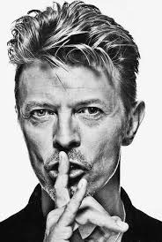 Ian Brannon (ianbrannon)