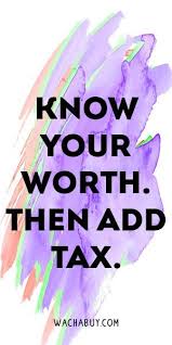 Quote Inspiration Inspirational Quotes That Every Girl Should Know Work Quotes Inspirational Quotes Words