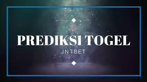 Prediksi Togel Hongkong Kamis 25 Juni 2020 Angka Main 2085 Colok Bebas 0 8 4d Bolak Balik 8205 Pilihan 2d Jitu 23 25 27 29 01 0 Rabu 24 Juni Kamis