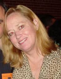 Susan Lee Inman Obituary September 27, 2016