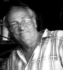 Earl Biggs's Instagram, Twitter & Facebook