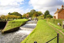 Free your mobile phone, we can unlock your mobile phone to be used with all networks across the world, don't be tied down to . 10 Best Things To Do In Surrey Escape London On A Road Trip To Surrey Go Guides