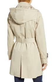 womens london fog trench coats nordstrom