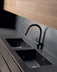 Kitchen Faucet Ideas Pictures For Your Modern Kitchen Stainless Steel Pull Down Kitchen Si Replacing Kitchen Countertops Modern Kitchen Faucet Kitchen Faucet