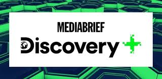 So much tv to watch, so little time! Discovery Plus Enters October With 34 New Shows Across 40 Genres Mediabrief