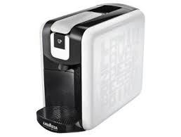 Fama is one of those. Coffee Machine Lavazza Espresso Point Mini For The System Lavazza Espresso Point Caffe Com En Lt