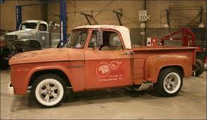 Image result for Dodge Red 1964 Fleet