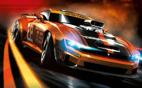 3d wallpapers hd tablet, laptop 1366x768 sort wallpapers by: Free Download Gambar Mobil Balap Drag Paling Keren Cool Race Car Wallpapers 1600x900 For Your Desktop Mobile Tablet Explore 72 Race Car Wallpapers Street Race Cars Wallpapers Race Car