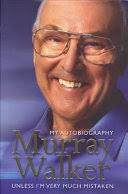 Murray Walker