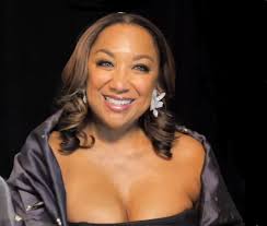 She is known for her work on white men can't jump (1992), the talk (2010) and in living color (1990). All You Need To Know About Stephanie Cozart Burton Parents Husband Married Net Worth Worthy Celebs
