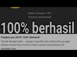 Tapi sebelum sampai ke mejanya, aku melihat mbak femi serius sekali membaca sebuah web site di layar komputernya. Cerita Dewasa Youtube