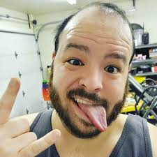 Tony Diorio's Instagram, Twitter & Facebook