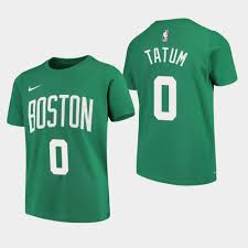 3, 2017, weeks after his dad made his nba debut. Jayson Tatum Jersey Celtics Jersey Boston Celtics Store Celticsjersey Shop