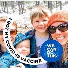 Does anyone have a video of me singing karaoke with my son