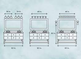 The size and shape of the. Bathroom Light Fixtures How To Choose The Right One Wayfair