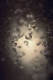 يمكنكم تغيير خلفية شاشة حاسوبكم كما تشاؤون Phoneky Ø´Ø§Ø´Ø© Ù…ÙƒØ³ÙˆØ±Ø© Ø¹Ø§Ù„ÙŠØ© Ø§Ù„Ø¯Ù‚Ø© Hd Ø®Ù„ÙÙŠØ§Øª