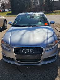 Image result for Light Silver 2006 S4