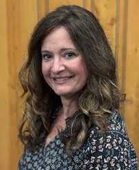 FARCE OF HABIT by Jones Hope Wooten