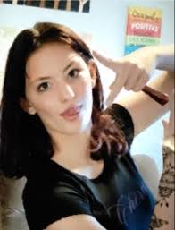 Terri Mccallum's Instagram, Twitter & Facebook